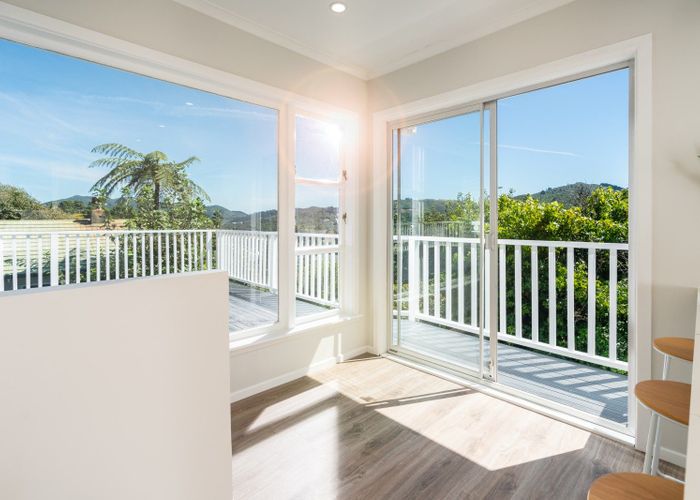  at 3 Grenfell Drive, Karori, Wellington, Wellington