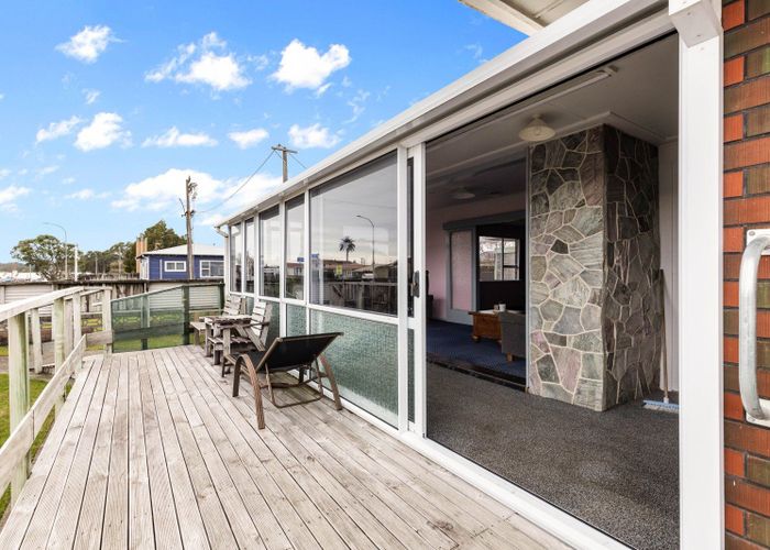  at 95 Mclean Street, Woodville