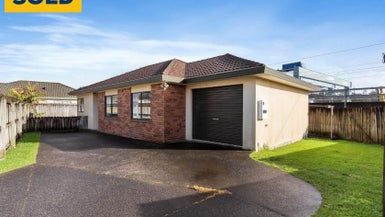  at 103 Pooks Road, Ranui, Auckland