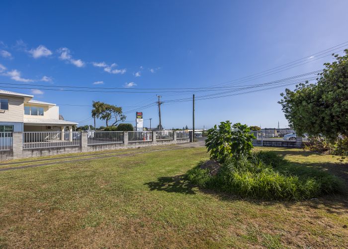  at 28 Tironui Road, Takanini, Auckland
