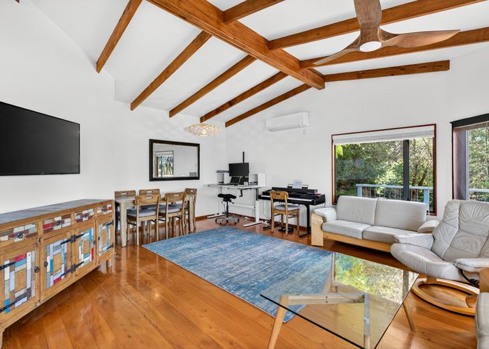  at 18A Harvey Road, Bluff Hill, Napier, Hawke's Bay