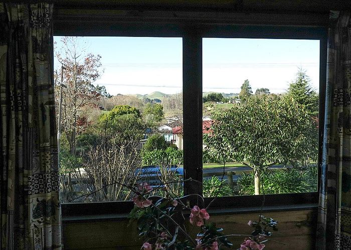 For sale 40 Domain Road, Waipawa, Central Hawke's Bay, Hawke's Bay