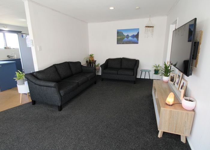  at 36 Herrington Street, Foxton, Foxton