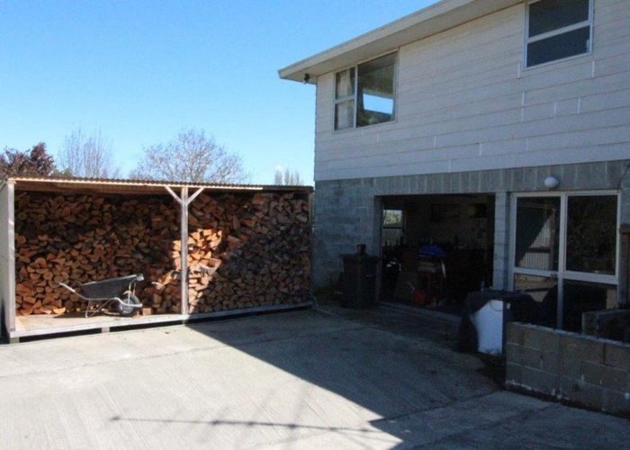  at 20 Meadow Street, Lumsden, Southland, Southland