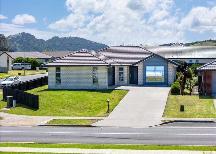  at 29 Lake Drive, Tikipunga, Whangarei