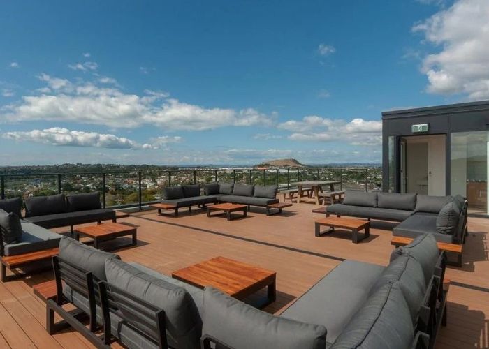  at 202/20A Pukerangi Crescent, Ellerslie, Auckland City, Auckland