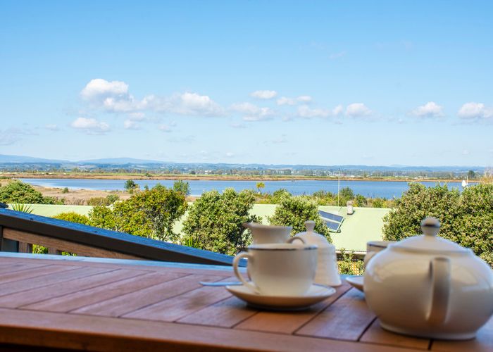  at 558 Pukehina Parade, Te Puke