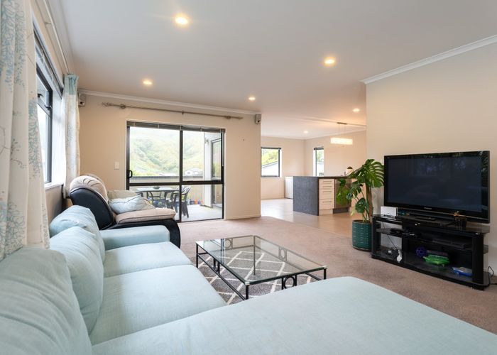  at 11A Mauldeth Terrace, Churton Park, Wellington