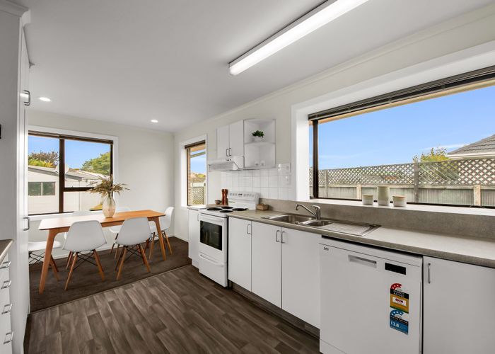  at 22 Yarmouth Street, Aranui, Christchurch City, Canterbury