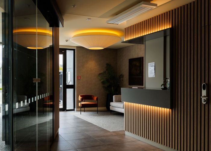  at 2A/66 Armagh Street, City Centre, Christchurch City, Canterbury