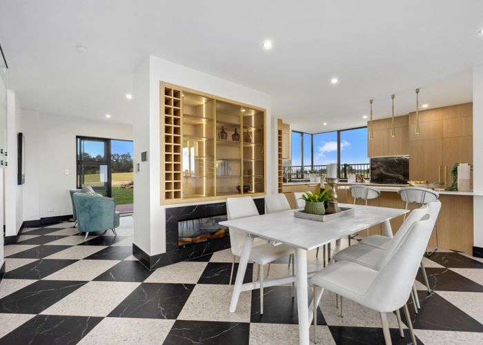  at 38 Severina Drive, Karaka, Franklin, Auckland