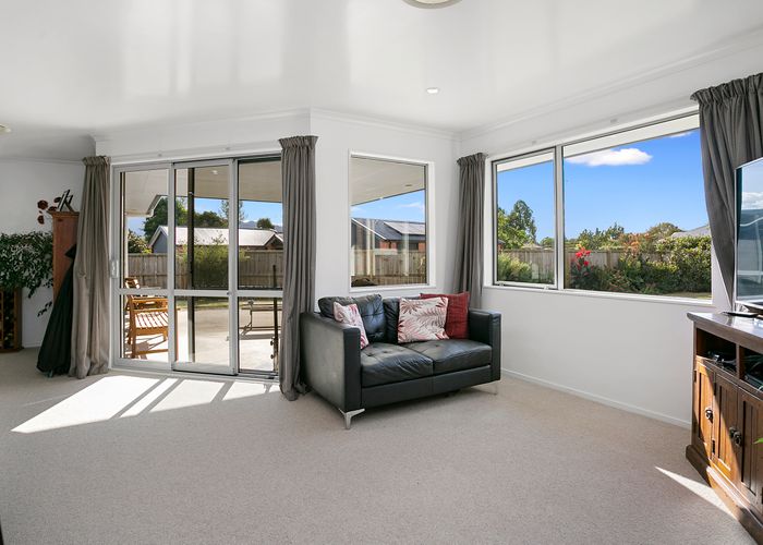  at 160 Inglefield Street, Pirongia, Te Awamutu