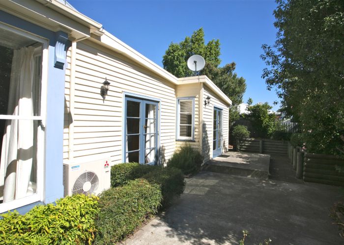  at 1/108 Poulson Street, Addington, Christchurch