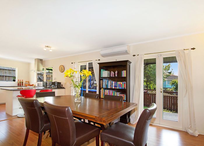  at 14 Winhall Rise, Remuera, Auckland