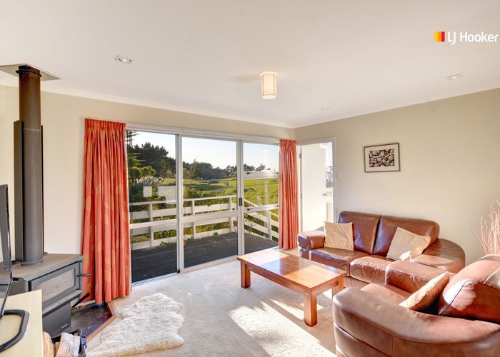  at 1284 Brighton Road, Brighton, Dunedin