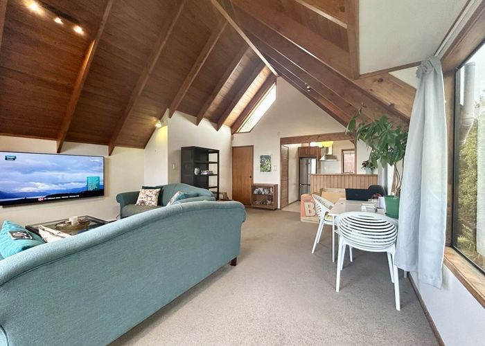  at 3/164 Rangatira Road, Beach Haven, North Shore City, Auckland