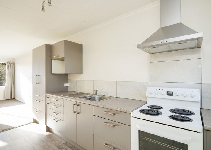  at 5/116 Manse Street, Appleby, Invercargill, Southland