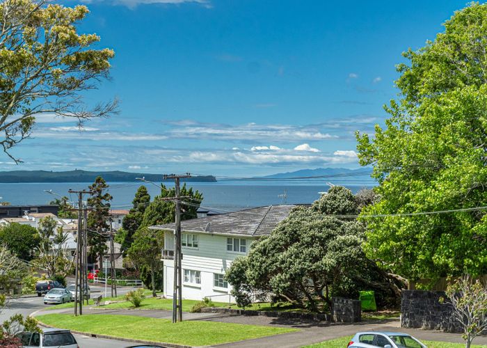  at 93 Kohimarama Road, Kohimarama, Auckland