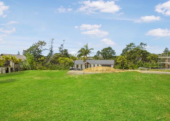  at 29B Roland Road, Greenhithe, Auckland