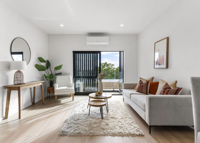  at 38 Fairlands Avenue, Waterview, Auckland City, Auckland