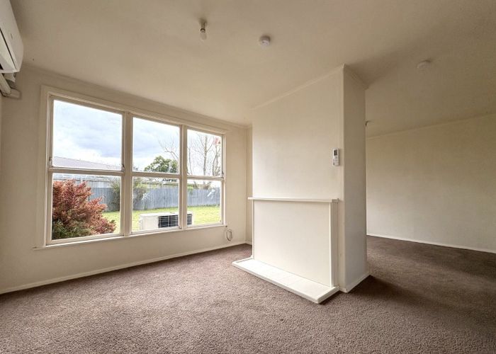  at 14 York Street, Kaiti, Gisborne, Gisborne