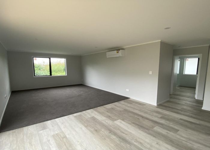  at 16 Hedley Place, Raumanga, Whangarei, Northland