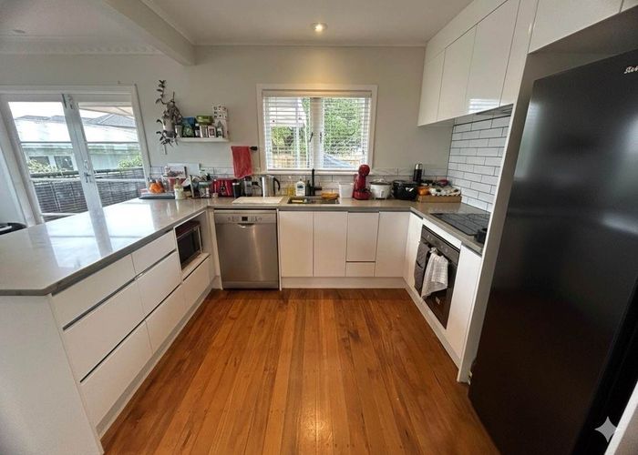  at 33 Nelson Street, Howick, Manukau City, Auckland