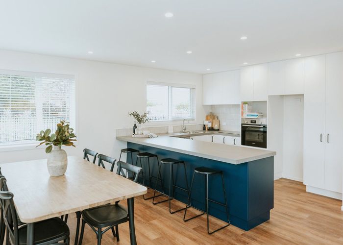  at 39 Gordon Street, Weston, Waitaki, Otago