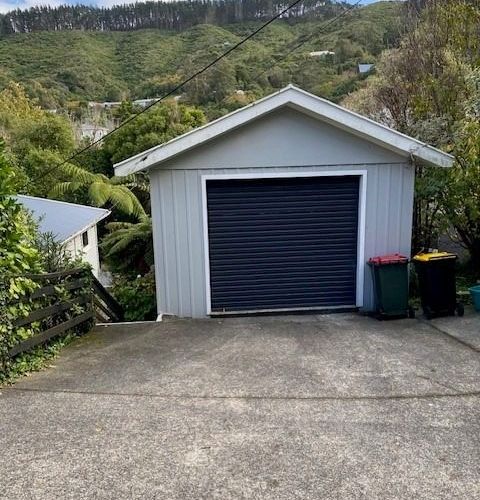  at 27 Olivia Crescent, Tawa, Wellington, Wellington