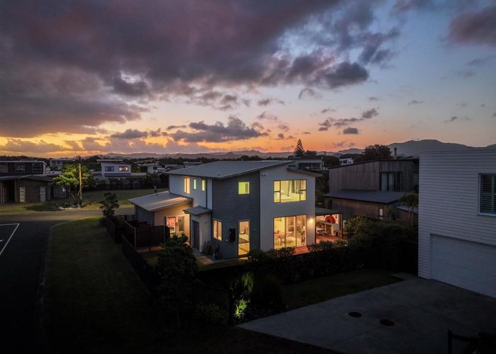  at 9 Matariki Street, Warkworth