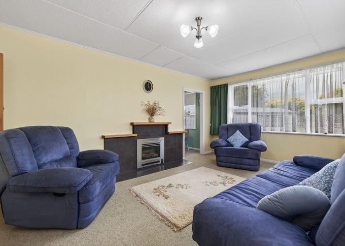  at 28 Birmingham Street, Takaro, Palmerston North, Manawatu / Whanganui