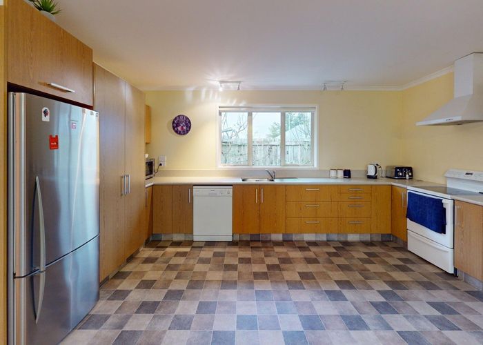  at 6 Jordan Avenue, Tinwald, Ashburton, Canterbury