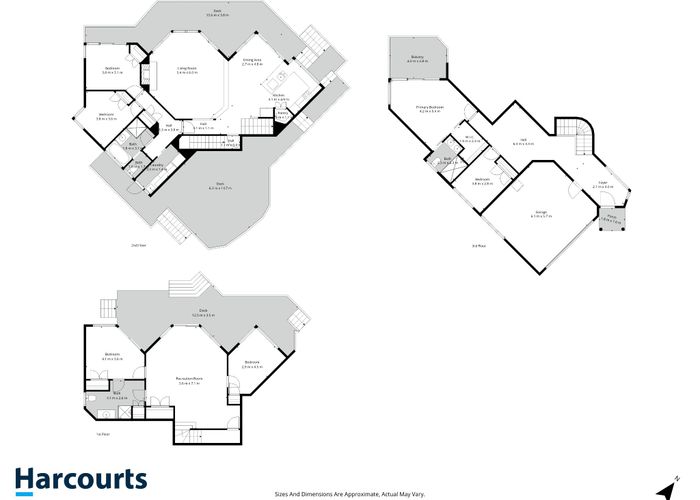  at 116A Pah Road, Cockle Bay, Manukau City, Auckland