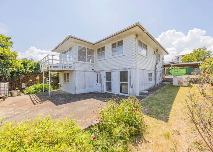  at 27A Range View Road, Mount Albert, Auckland City, Auckland