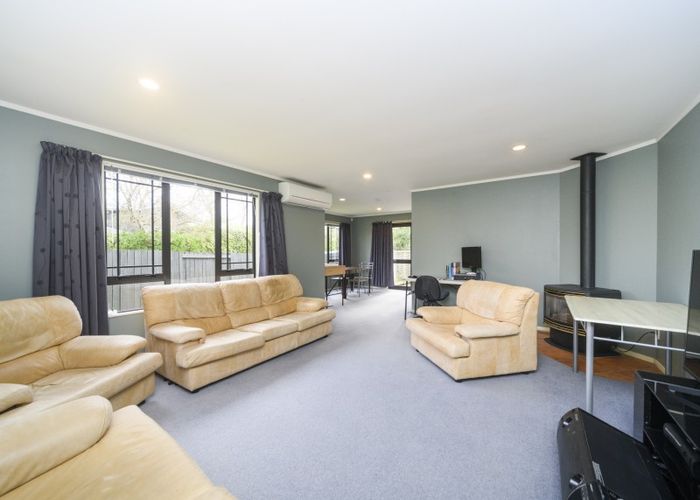  at 68 Clifton Terrace, Fitzherbert, Palmerston North