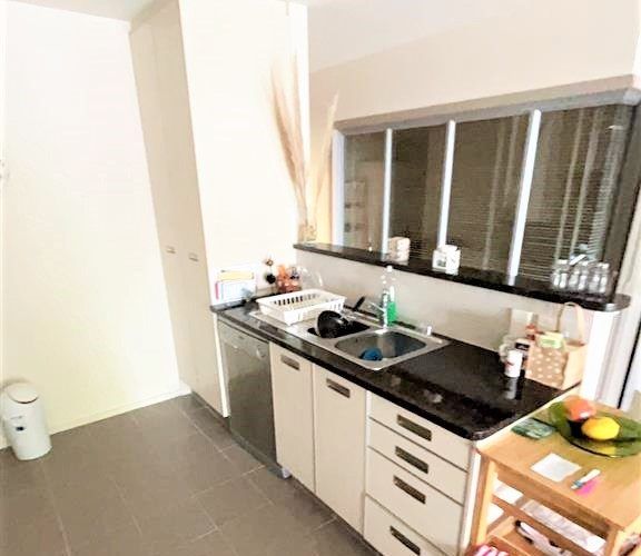  at 1/10 Uxbridge Road, Howick, Manukau City, Auckland