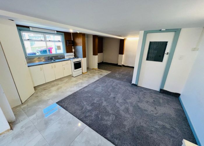  at 4287 Great North Road, Glendene, Auckland