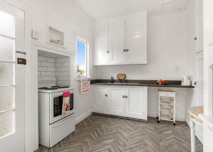  at 525 Main Road Riwaka, Riwaka, Tasman, Nelson / Tasman