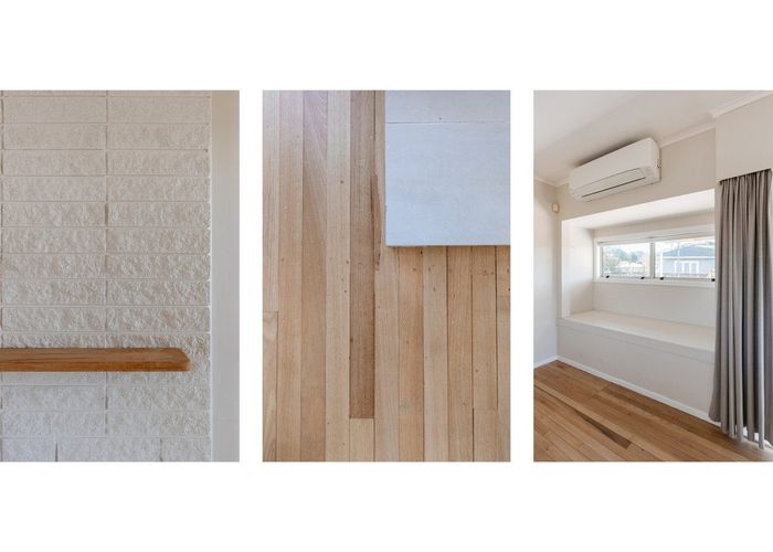  at 62 Arawa Road, Whakatane, Whakatane, Bay Of Plenty