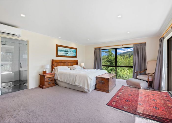  at 457 Cemetery Road, Maunu, Whangarei, Northland