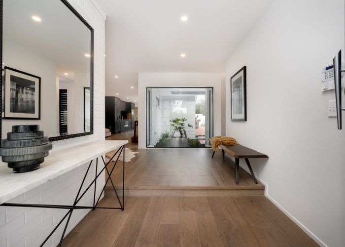  at 12 Oleander Point, Farm Cove, Auckland