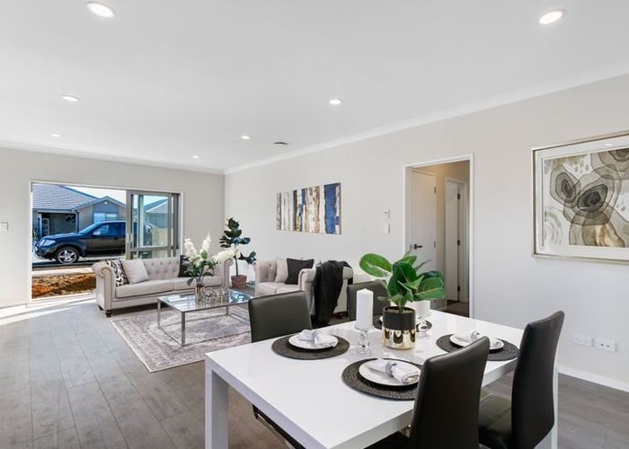  at 29 Huamanu ST, pukekohe, pukekohe