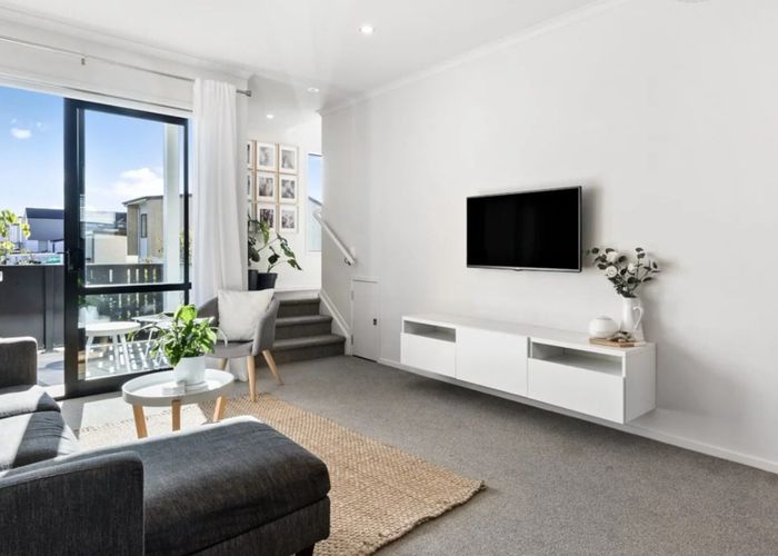  at 13 Onekiritea Road, Hobsonville, Waitakere City, Auckland