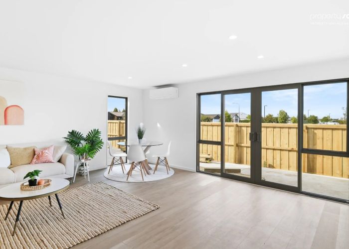  at 2 Tarata Way, Lower Shotover, Queenstown