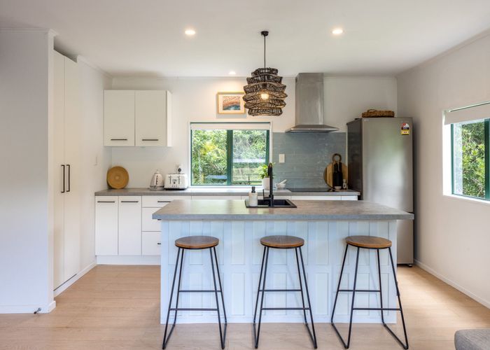  at 12 Okoka Road, Omiha, Waiheke Island