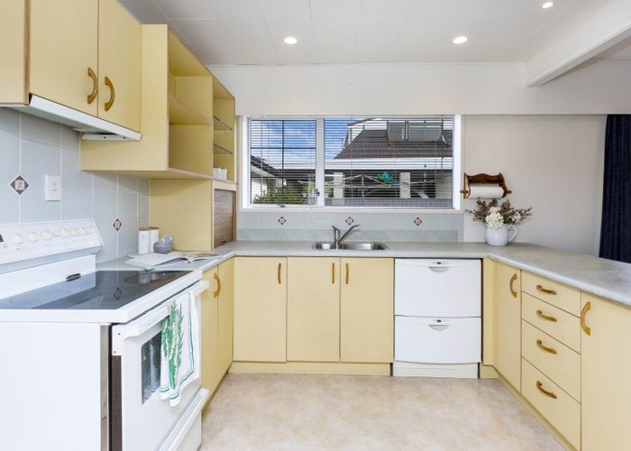  at 43C Ludlam Crescent, Woburn, Lower Hutt
