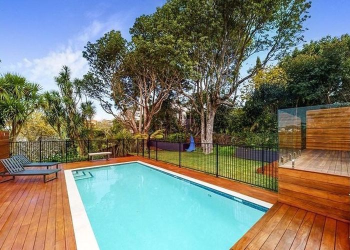  at 3 Bell Road, Remuera, Auckland City, Auckland
