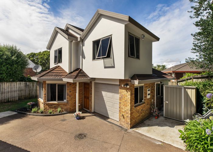  at 30A Aroha Avenue, Sandringham, Auckland