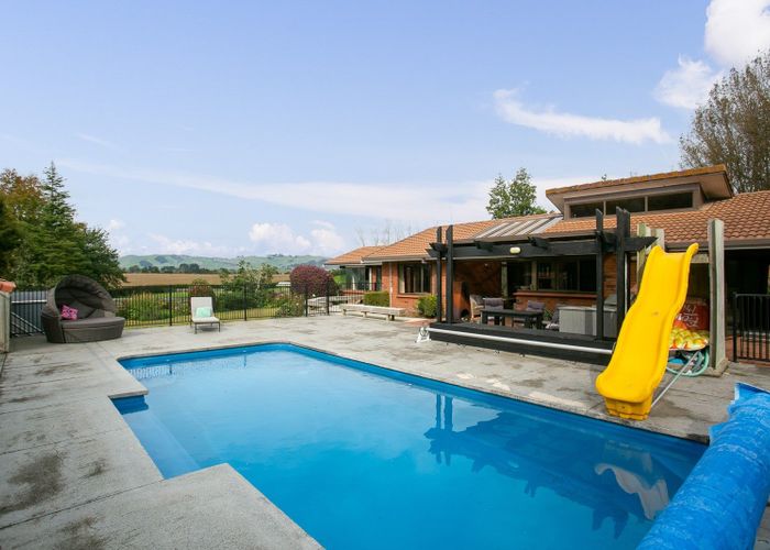  at 1032 Tauwhare Road, Tauwhare, Hamilton