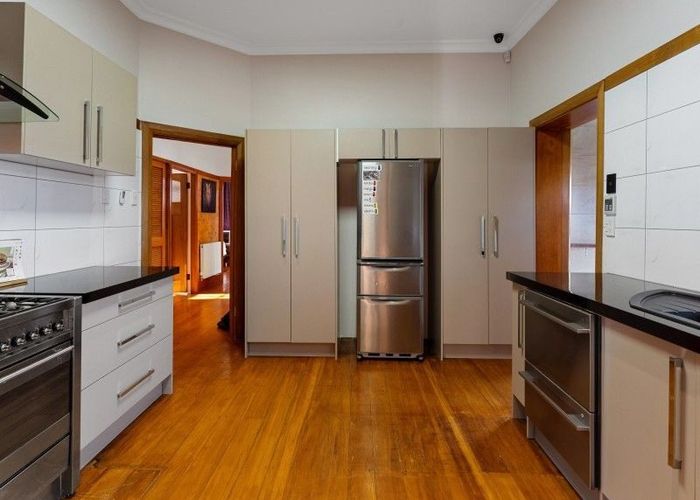  at 1 Camp Street, Heretaunga, Upper Hutt